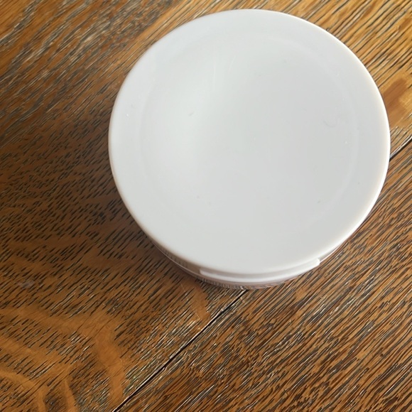 NWOT NU Colour Cleansing Balm jar 60g 212oz - Picture 6 of 8